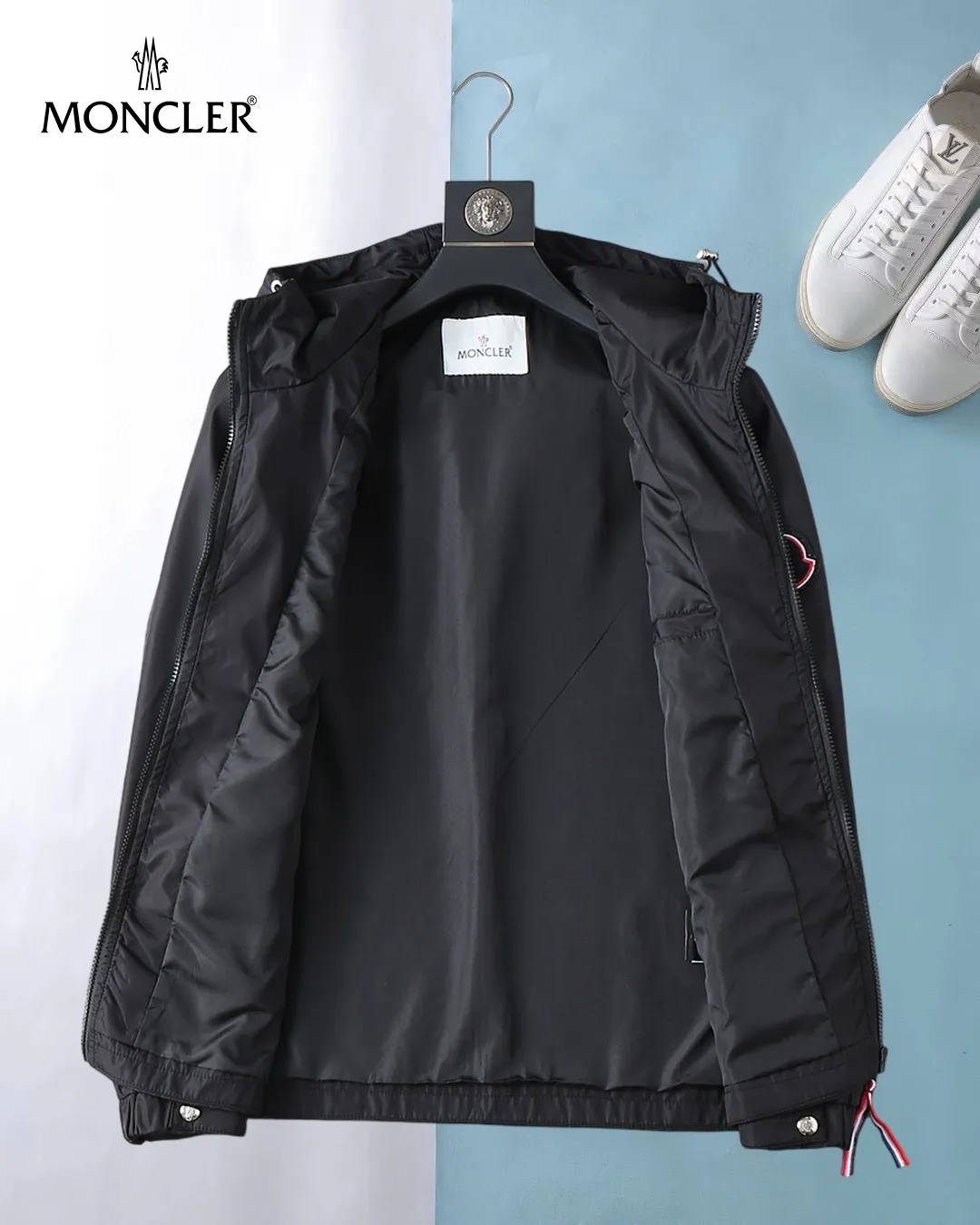 Hot Sale！ P290 2026 New Arrival ， ‼ ， ， ， ， ， ， ！ ！ 、 ！In Stock Sizes：M ～ XXXL